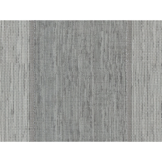 KRAVET CONTRACT KRAVET CONTRACT 4524-21