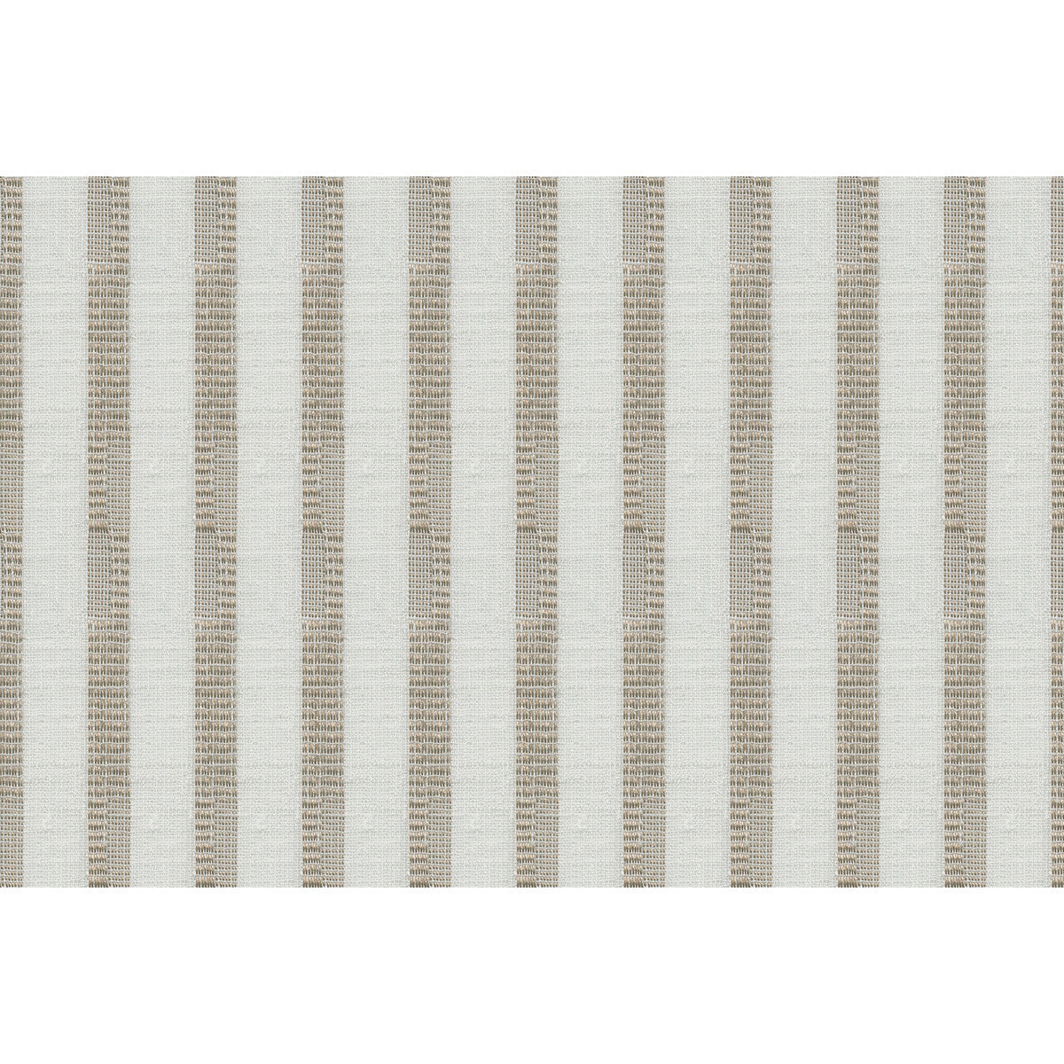 KRAVET CONTRACT KRAVET CONTRACT 4525-106