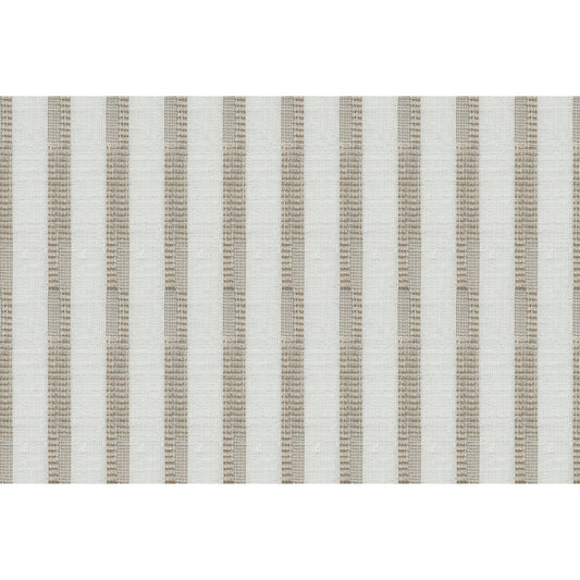 KRAVET CONTRACT KRAVET CONTRACT 4525-106