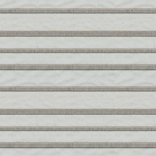 KRAVET CONTRACT KRAVET CONTRACT 4526-11