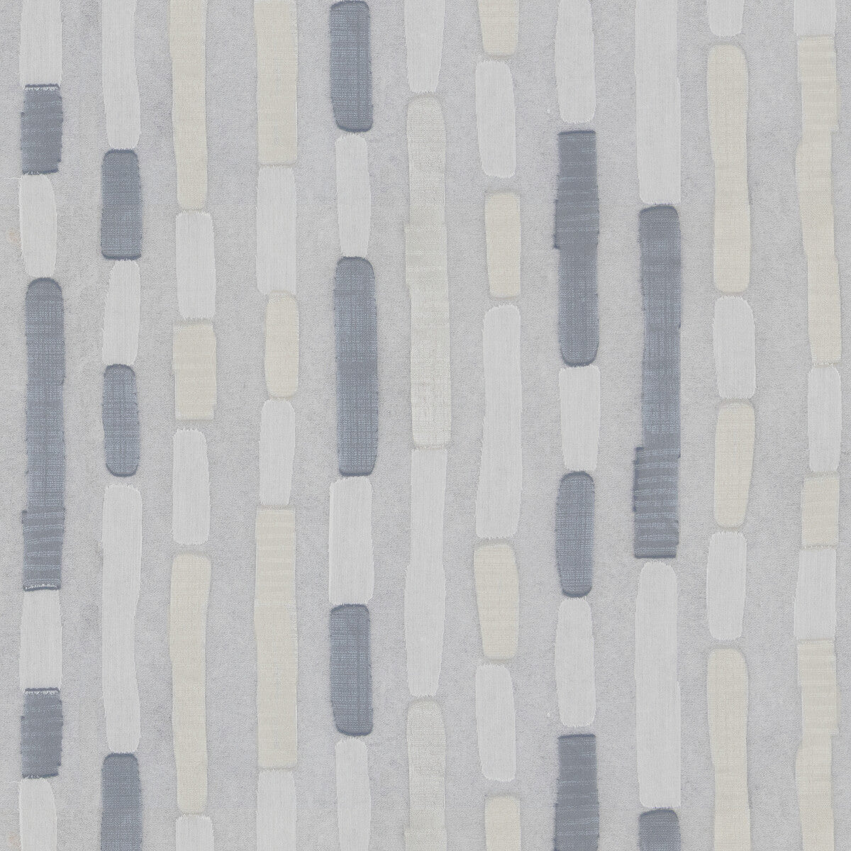 KRAVET CONTRACT KRAVET CONTRACT 4527-121