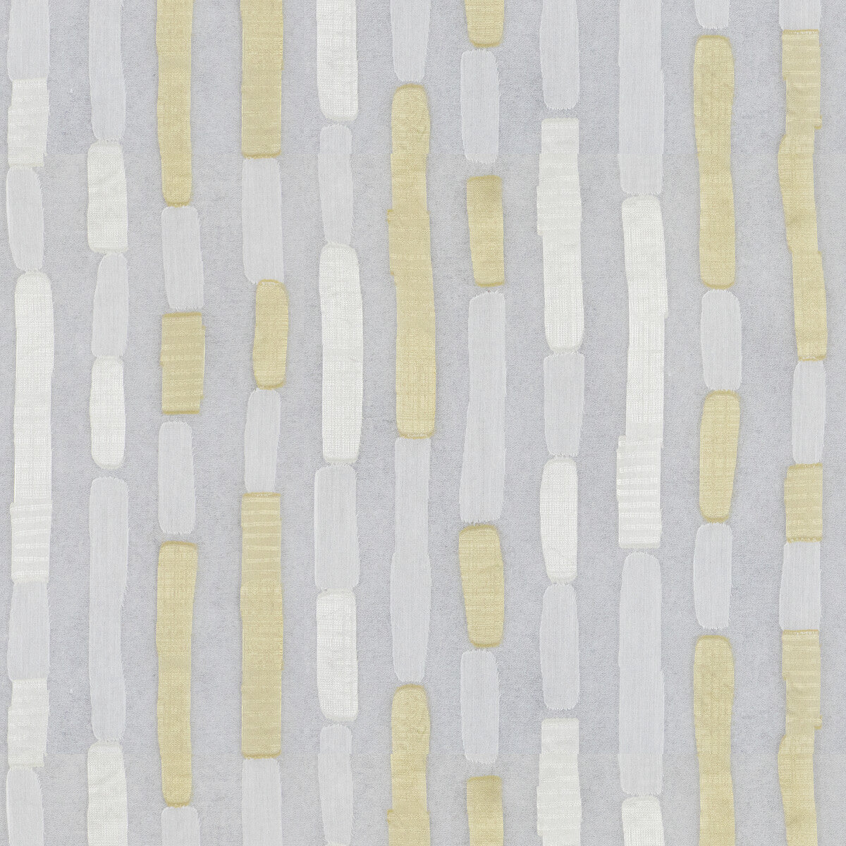 KRAVET CONTRACT KRAVET CONTRACT 4527-14