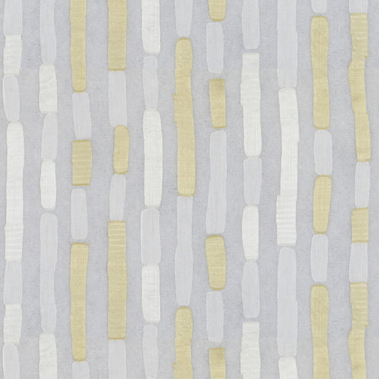 KRAVET CONTRACT KRAVET CONTRACT 4527-14