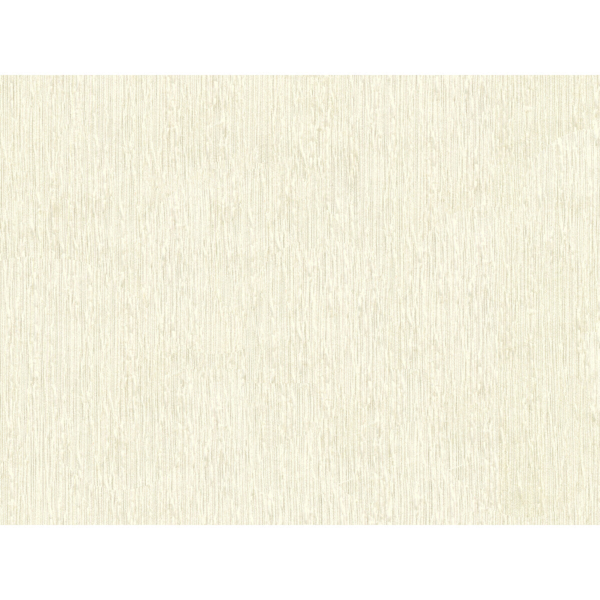 KRAVET CONTRACT KRAVET CONTRACT 4528-1