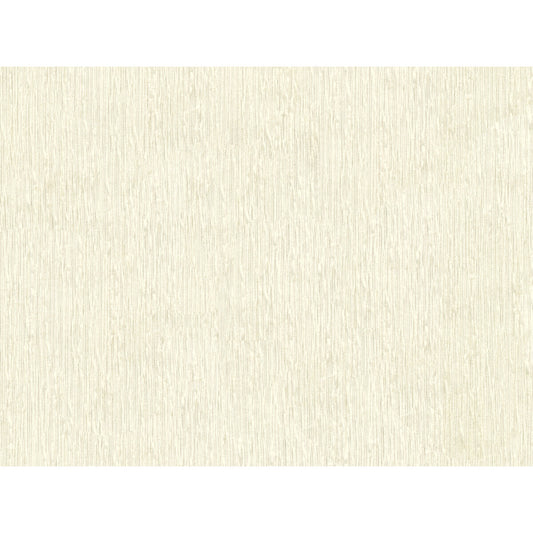 KRAVET CONTRACT KRAVET CONTRACT 4528-1