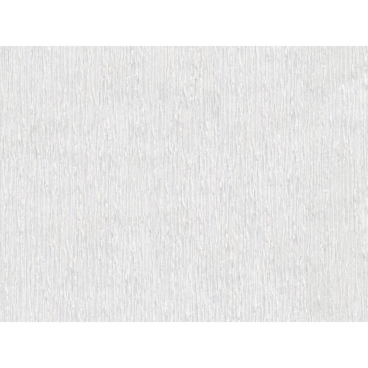 KRAVET CONTRACT KRAVET CONTRACT 4528-101