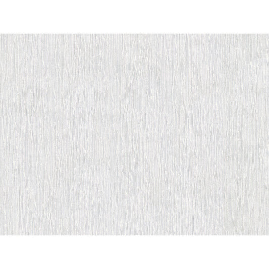 KRAVET CONTRACT KRAVET CONTRACT 4528-101