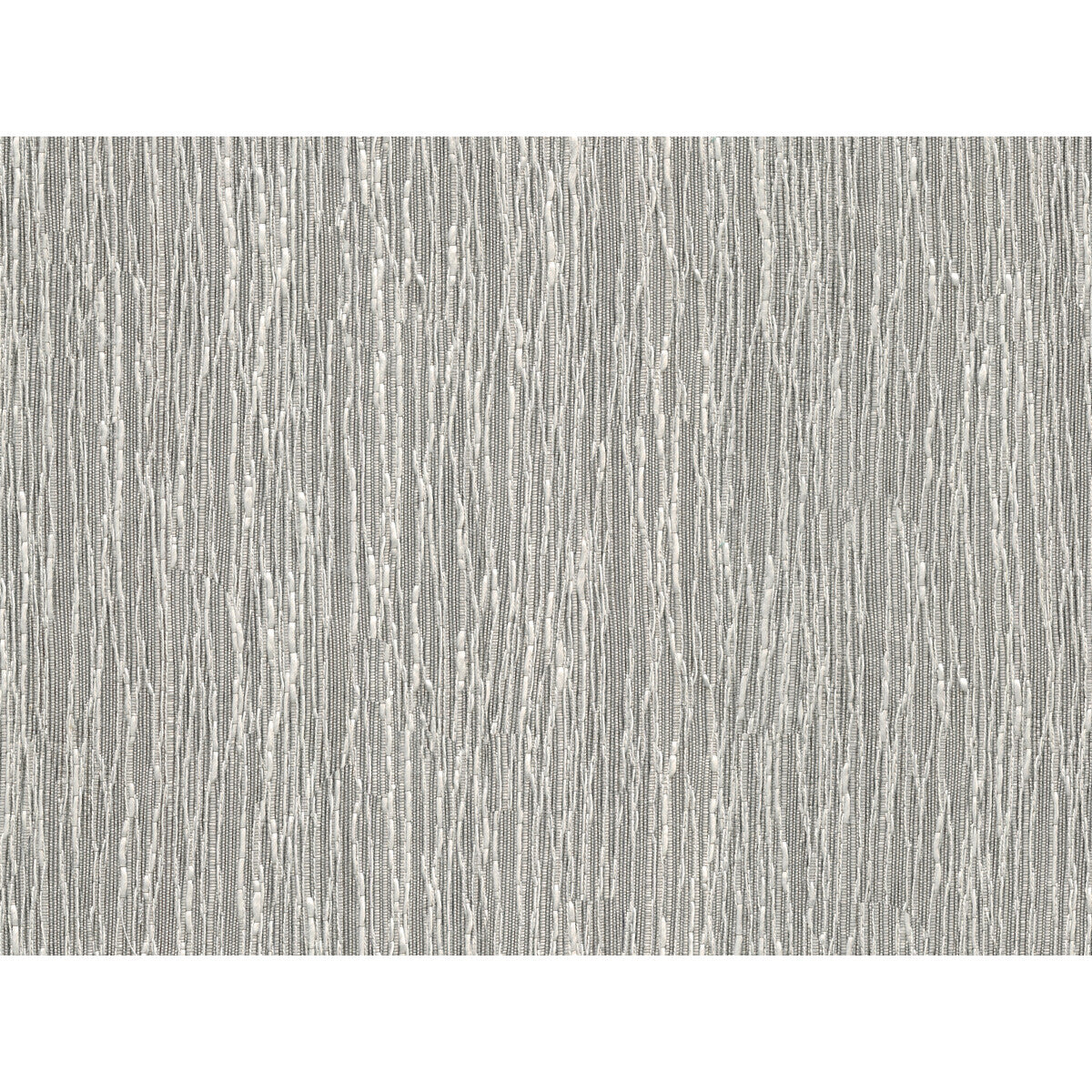 KRAVET CONTRACT KRAVET CONTRACT 4528-11