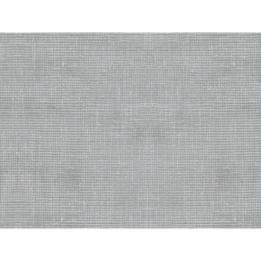 KRAVET CONTRACT KRAVET CONTRACT 4529-11