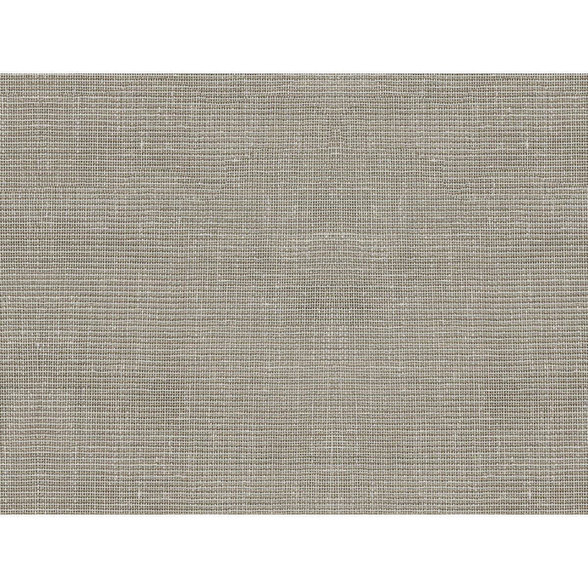 KRAVET CONTRACT KRAVET CONTRACT 4529-16