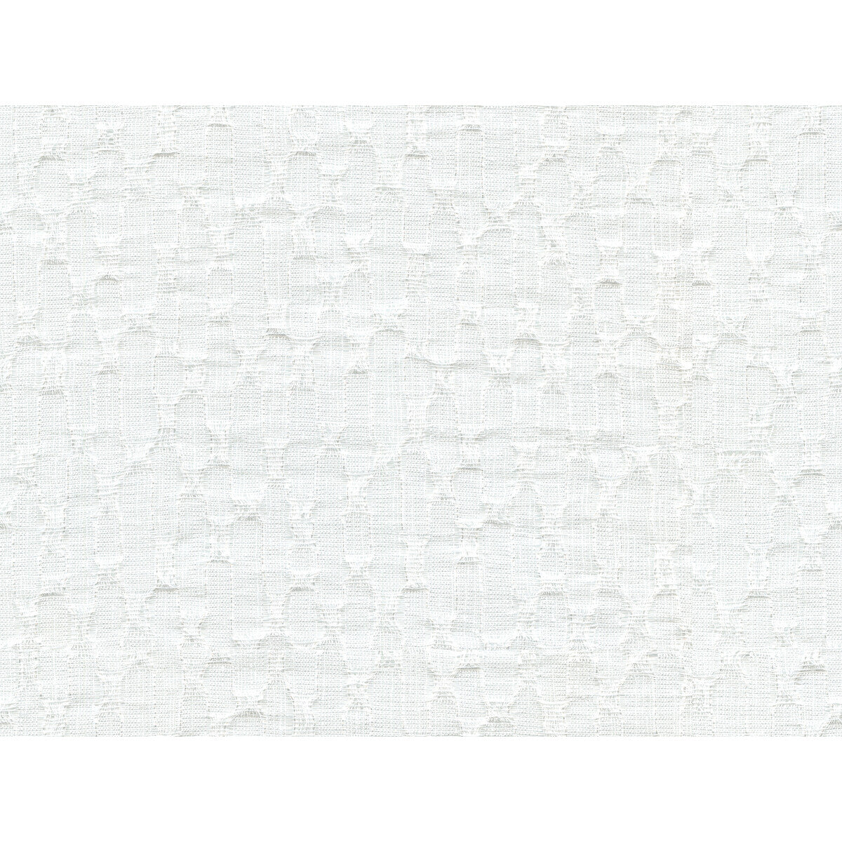 KRAVET CONTRACT KRAVET CONTRACT 4530-101