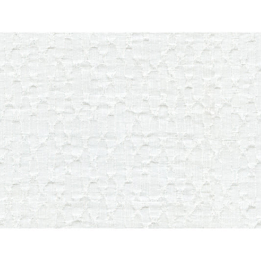 KRAVET CONTRACT KRAVET CONTRACT 4530-101