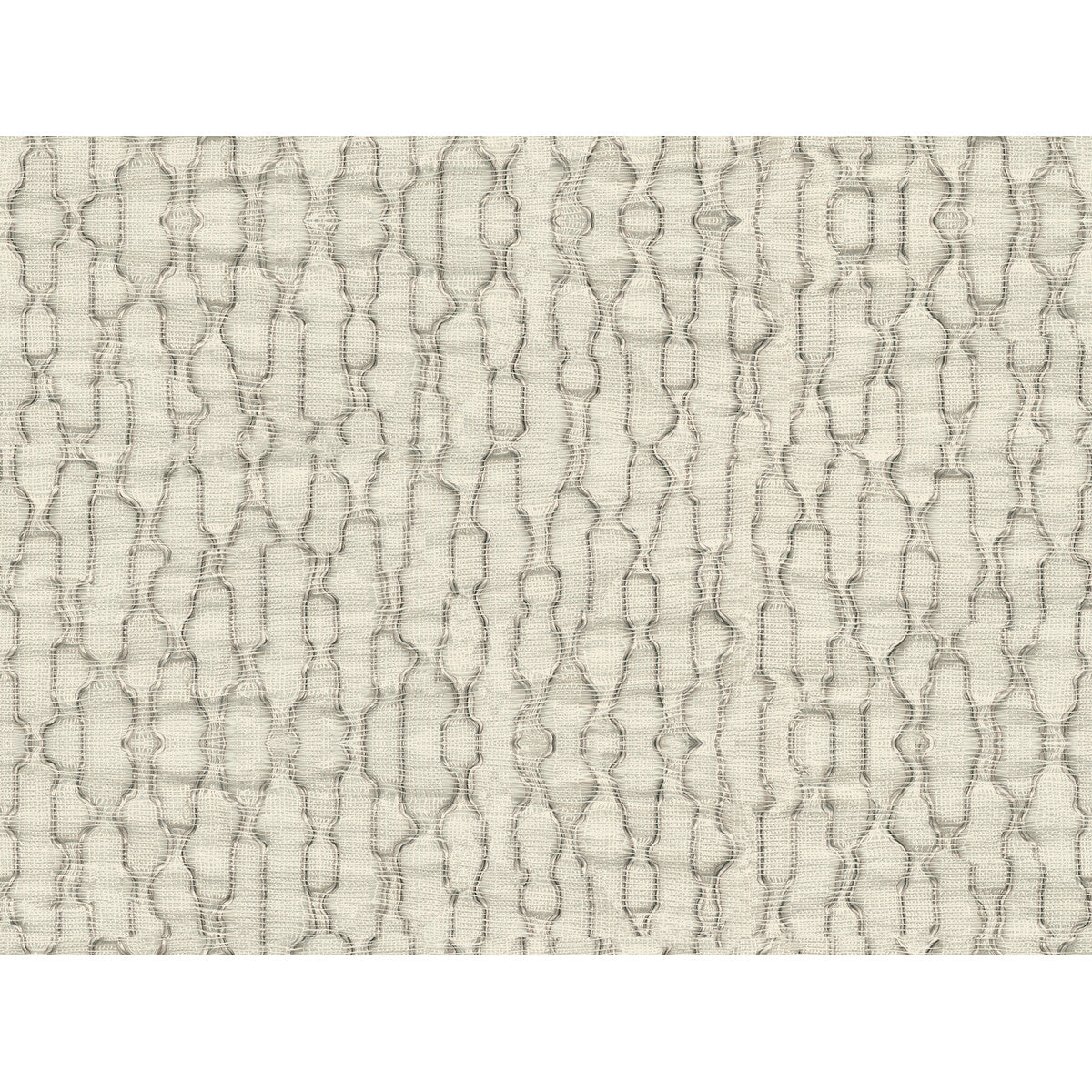 KRAVET CONTRACT KRAVET CONTRACT 4530-16