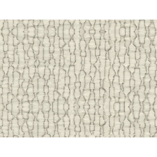 KRAVET CONTRACT KRAVET CONTRACT 4530-16