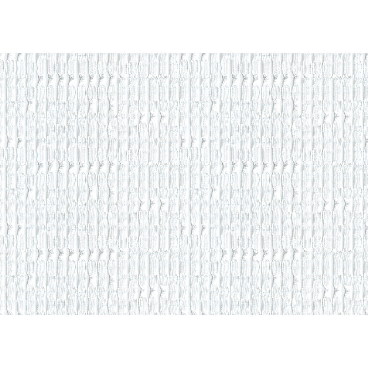 KRAVET CONTRACT KRAVET CONTRACT 4531-1