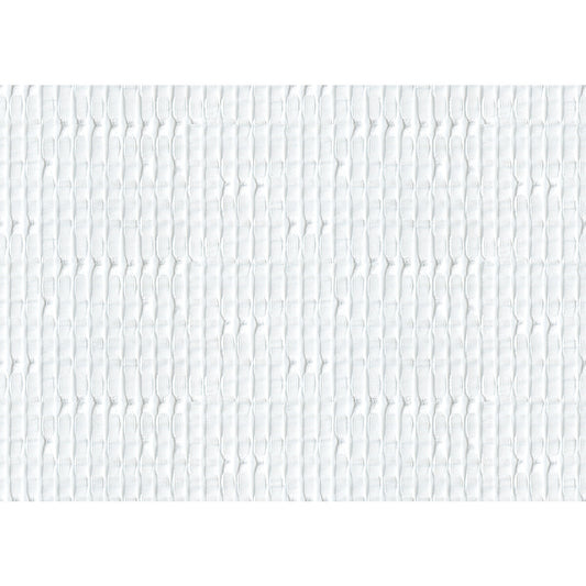 KRAVET CONTRACT KRAVET CONTRACT 4531-1