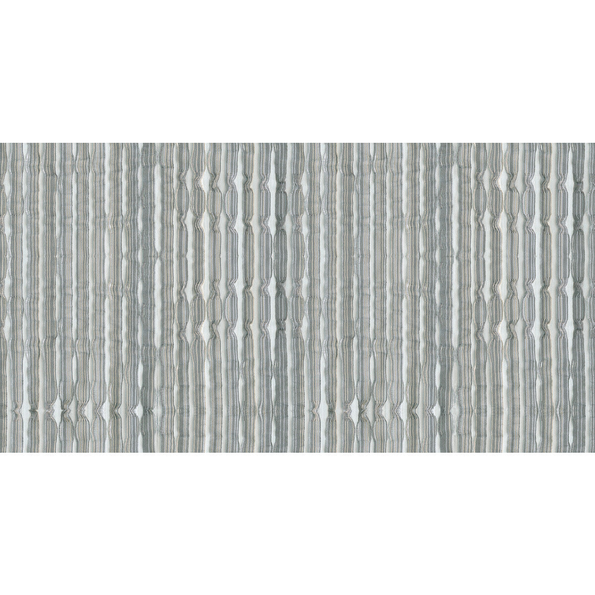 KRAVET CONTRACT KRAVET CONTRACT 4531-11