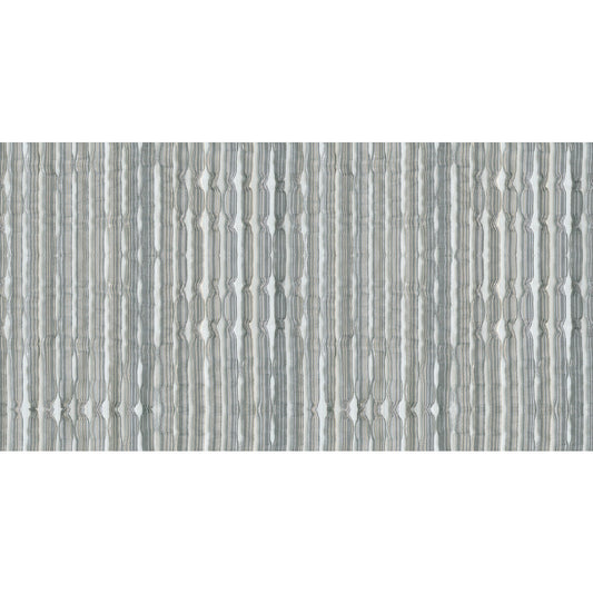 KRAVET CONTRACT KRAVET CONTRACT 4531-11