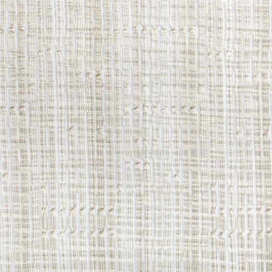 KRAVET CONTRACT KRAVET CONTRACT 4531-16