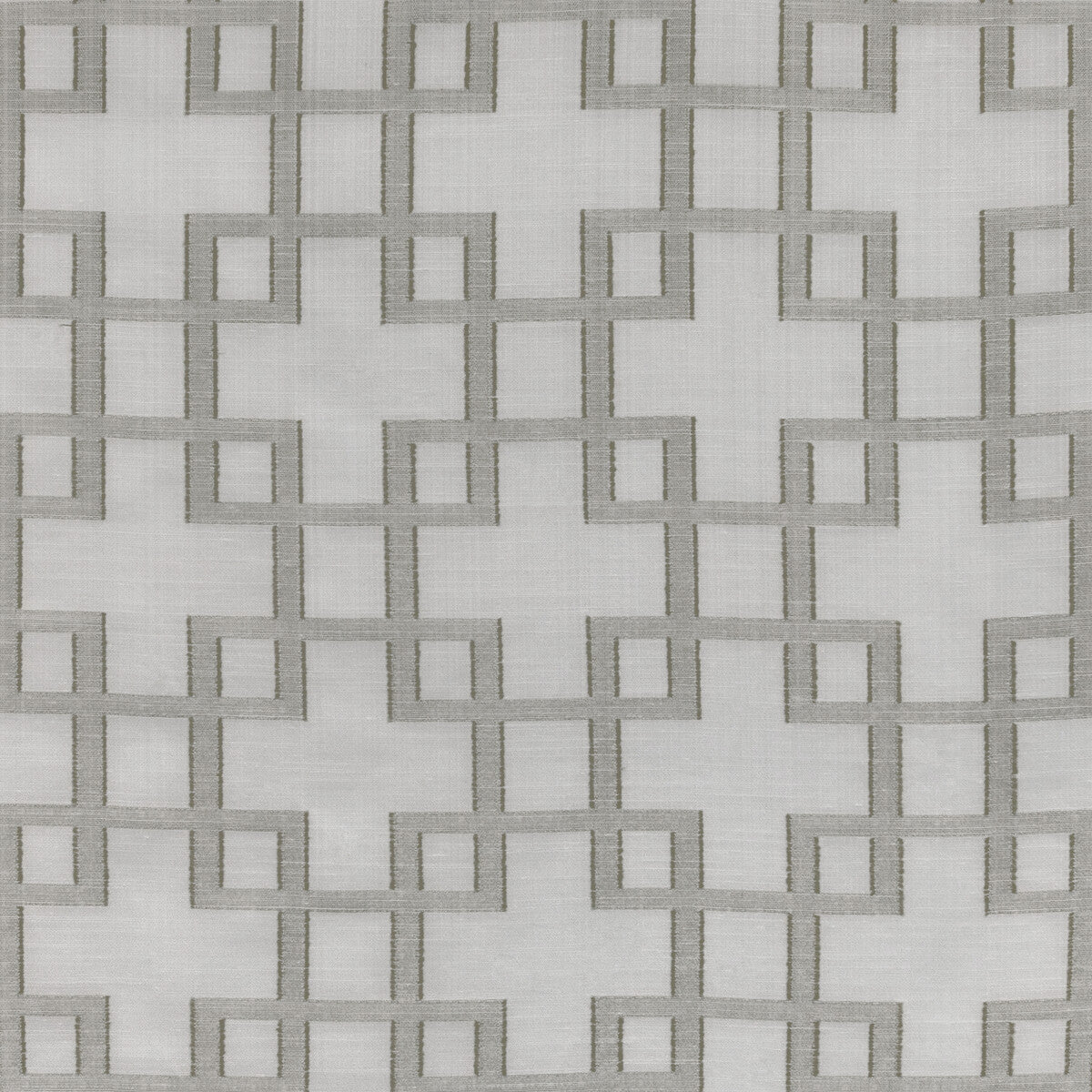 KRAVET CONTRACT KRAVET CONTRACT 4532-11