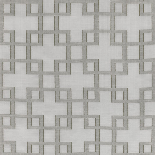 KRAVET CONTRACT KRAVET CONTRACT 4532-11