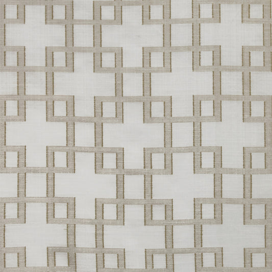 KRAVET CONTRACT KRAVET CONTRACT 4532-16