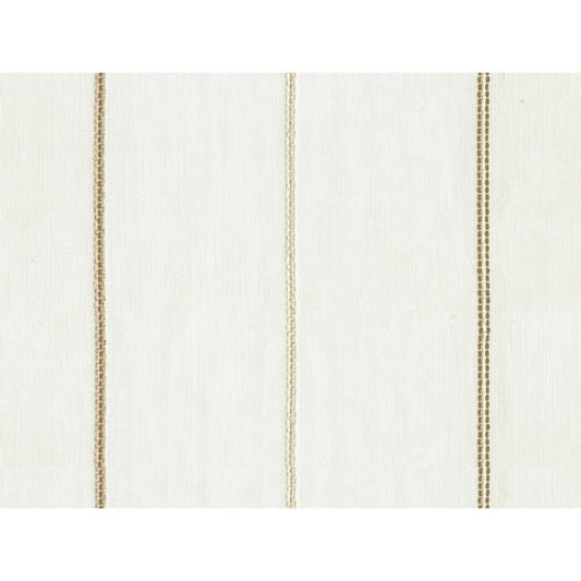 KRAVET CONTRACT KRAVET CONTRACT 4533-116