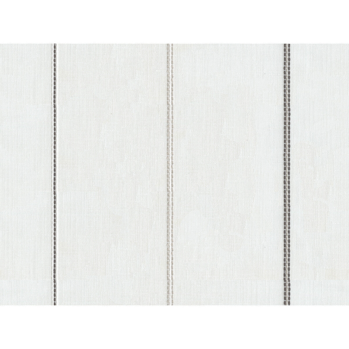 KRAVET CONTRACT KRAVET CONTRACT 4533-81