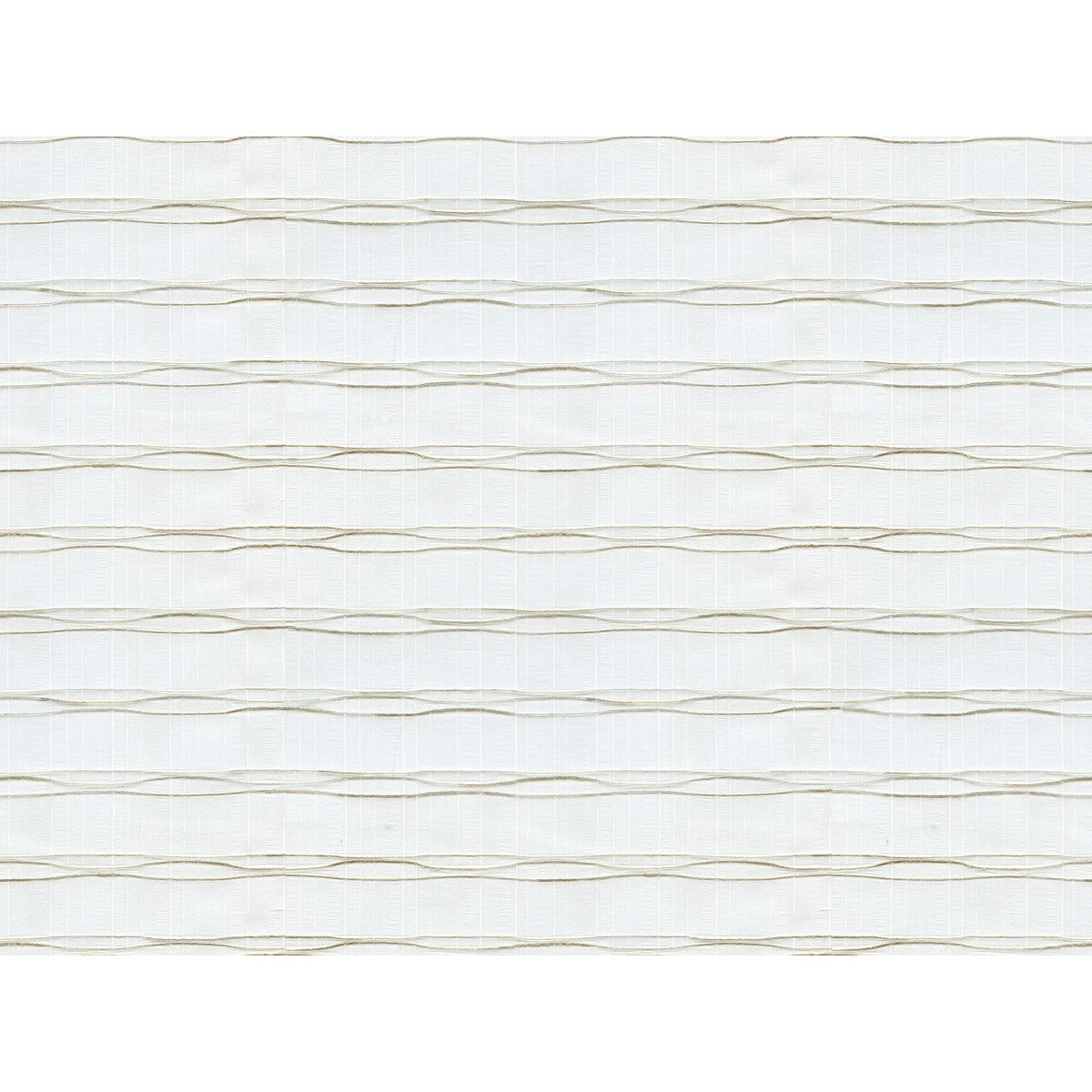 KRAVET CONTRACT KRAVET CONTRACT 4534-116