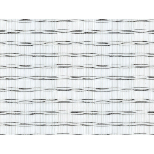 KRAVET CONTRACT KRAVET CONTRACT 4534-81