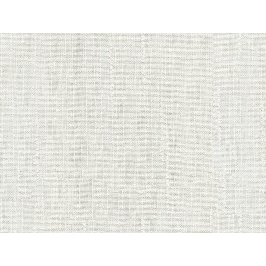 KRAVET CONTRACT KRAVET CONTRACT 4535-1