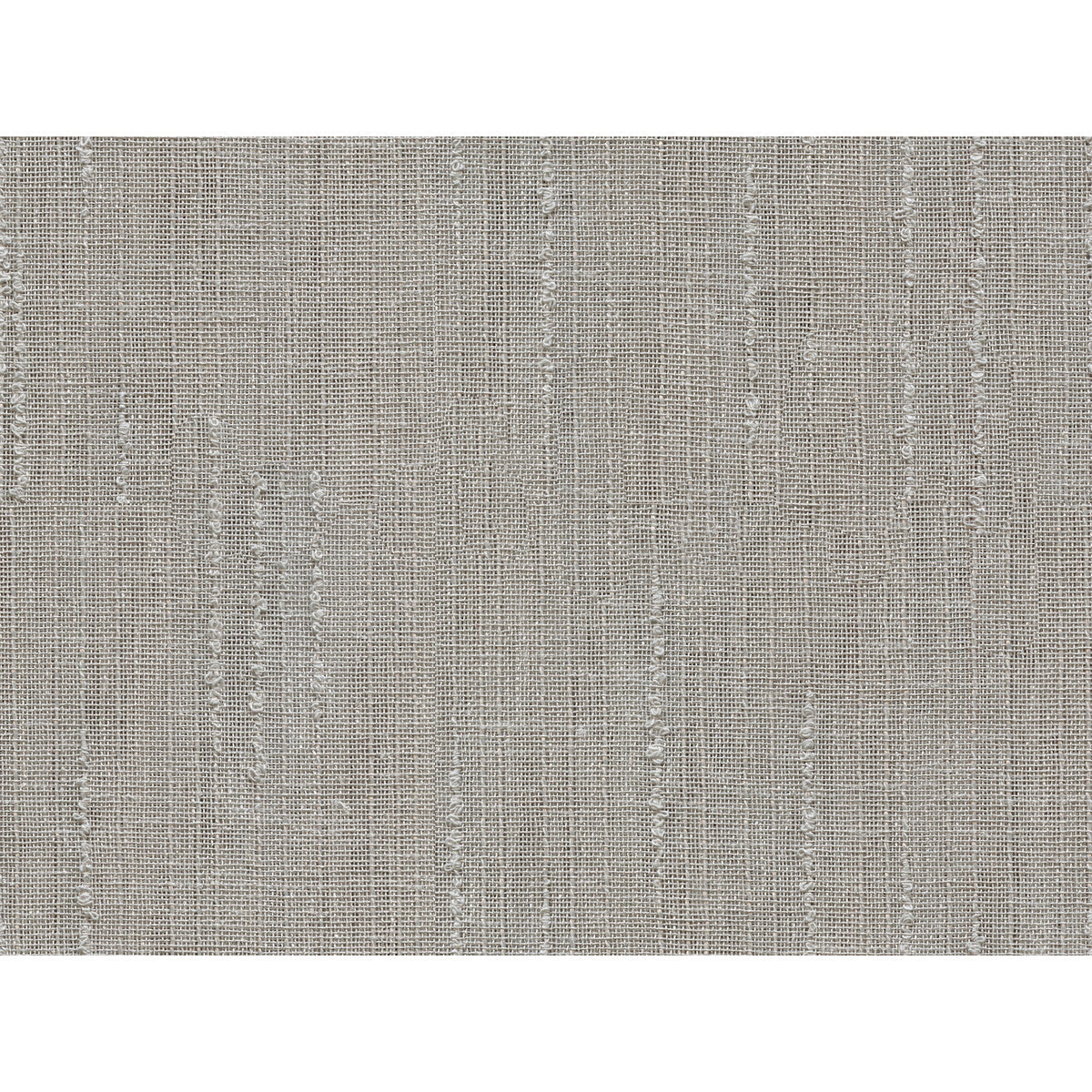KRAVET CONTRACT KRAVET CONTRACT 4535-11
