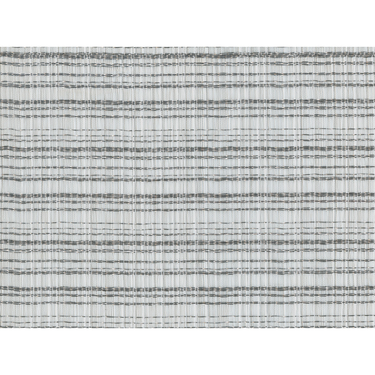 KRAVET CONTRACT KRAVET CONTRACT 4536-81