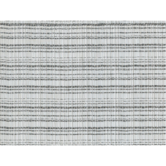 KRAVET CONTRACT KRAVET CONTRACT 4536-81