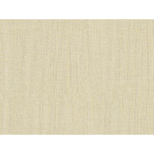 KRAVET CONTRACT KRAVET CONTRACT 4537-1
