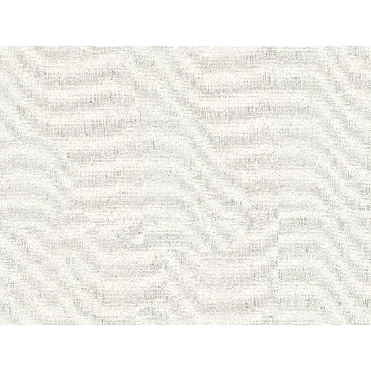 KRAVET CONTRACT KRAVET CONTRACT 4537-101