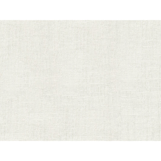 KRAVET CONTRACT KRAVET CONTRACT 4537-101