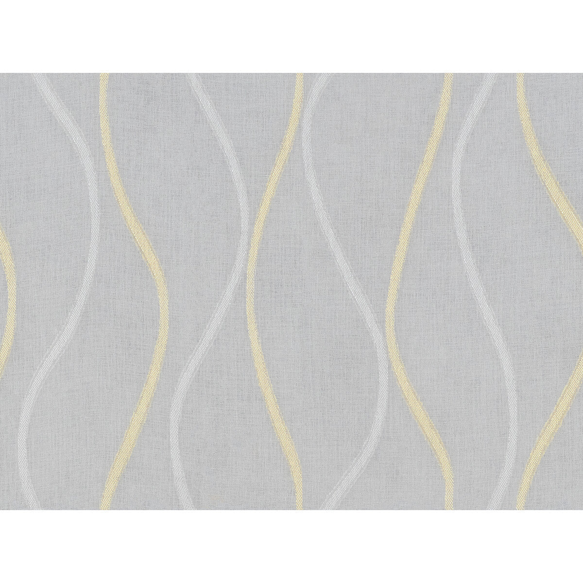 KRAVET CONTRACT KRAVET CONTRACT 4540-14