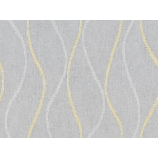 KRAVET CONTRACT KRAVET CONTRACT 4540-14
