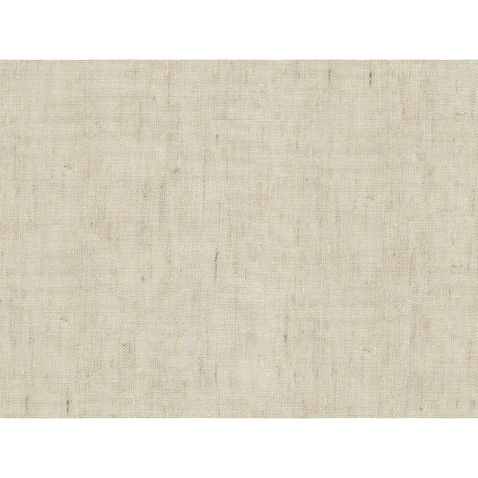 KRAVET CONTRACT KRAVET CONTRACT 4541-116