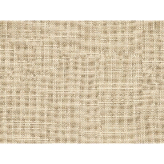 KRAVET CONTRACT KRAVET CONTRACT 4542-16