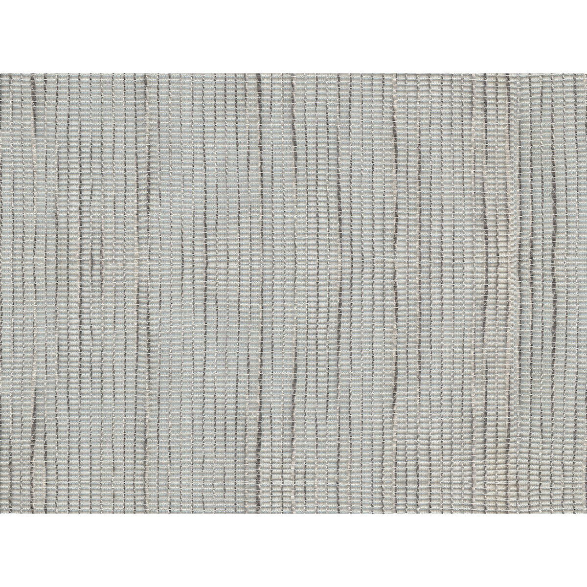 KRAVET CONTRACT KRAVET CONTRACT 4543-11