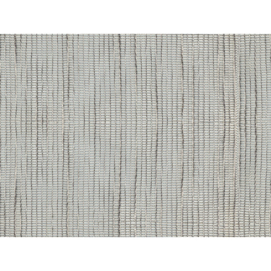 KRAVET CONTRACT KRAVET CONTRACT 4543-11