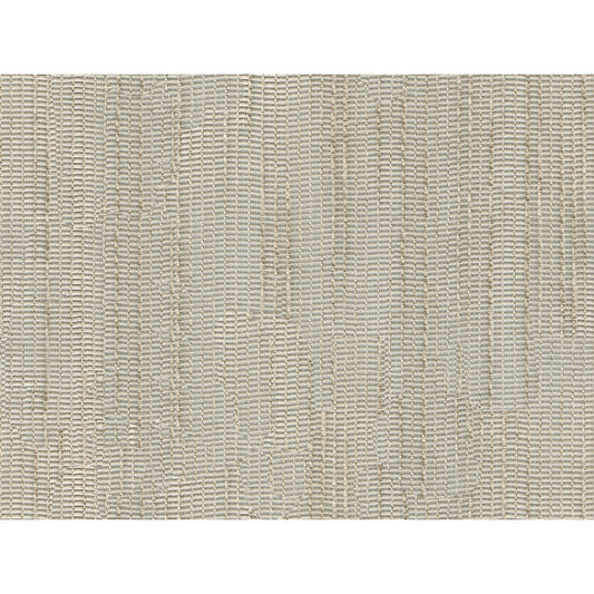 KRAVET CONTRACT KRAVET CONTRACT 4543-116