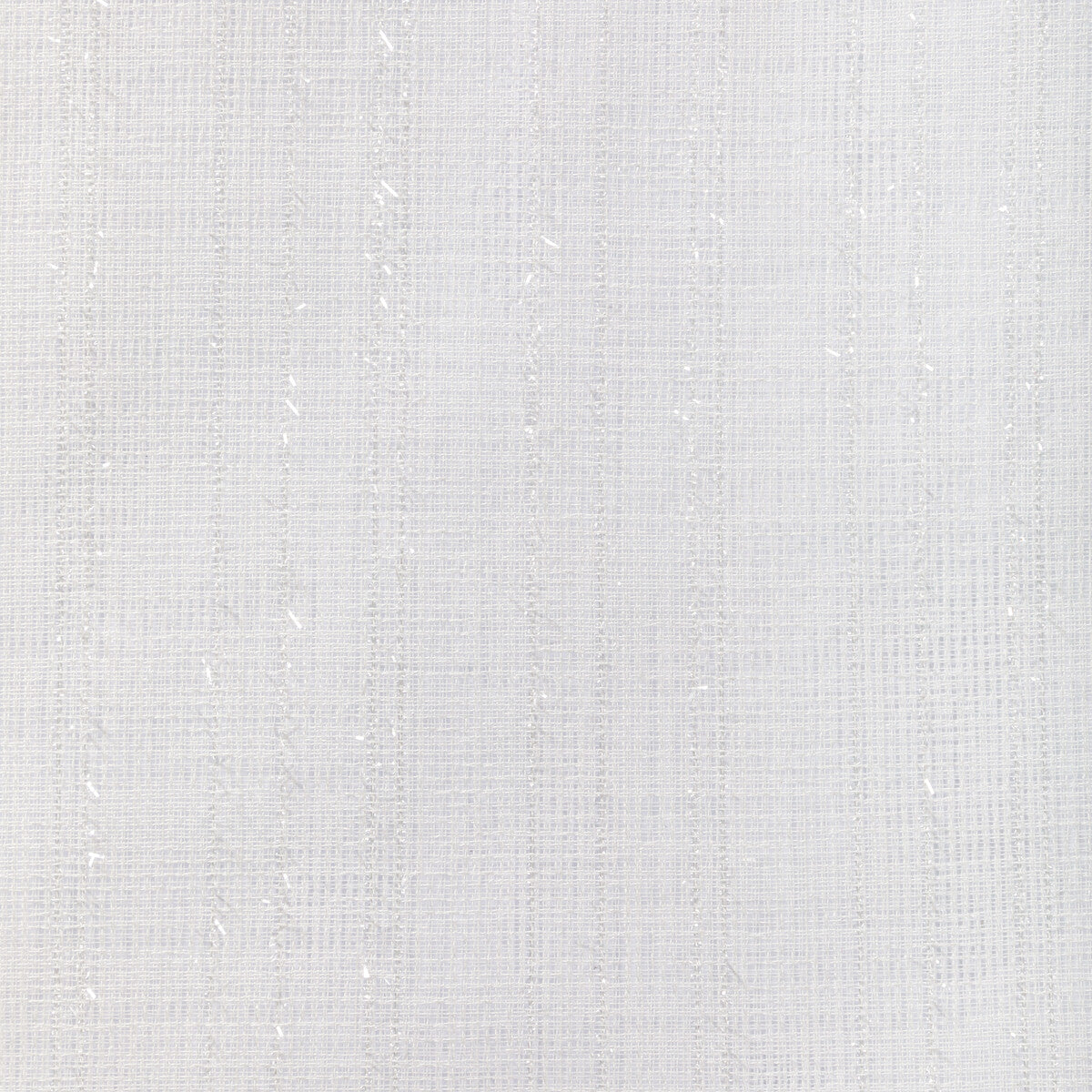 KRAVET CONTRACT KRAVET CONTRACT 4544-1