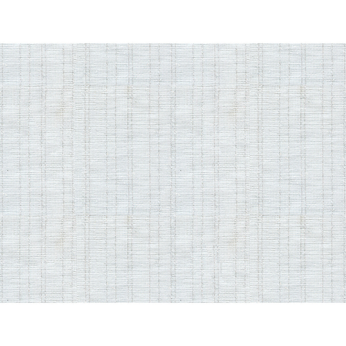 KRAVET CONTRACT KRAVET CONTRACT 4544-101