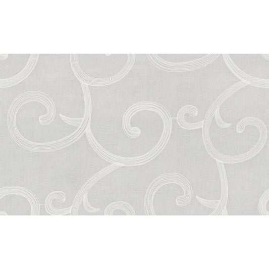 KRAVET CONTRACT KRAVET CONTRACT 4545-1