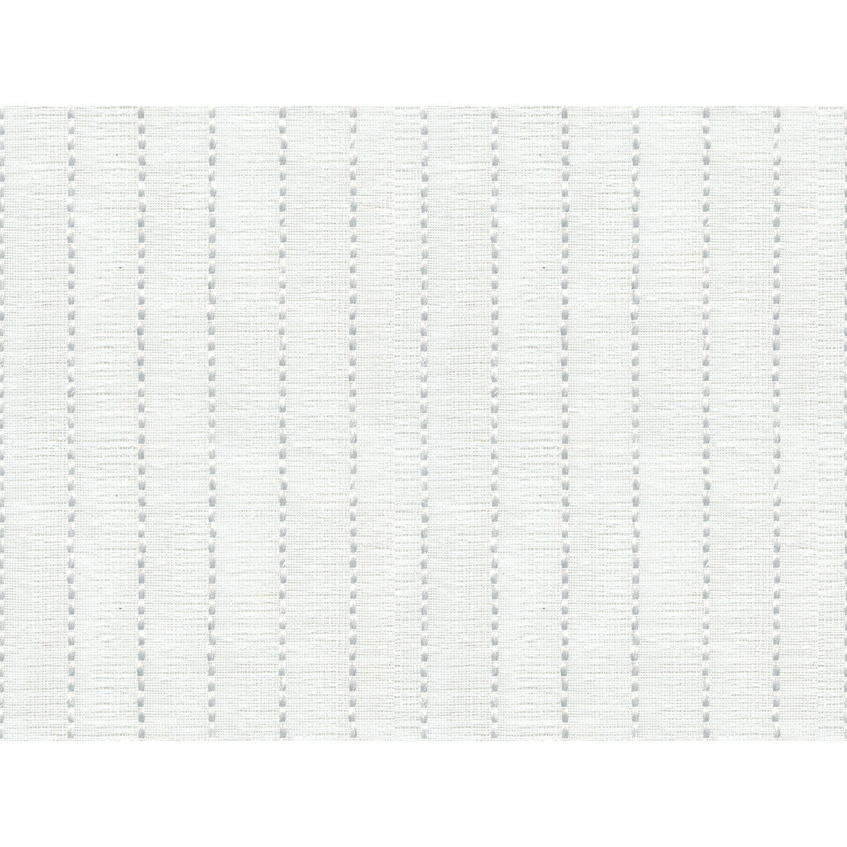 KRAVET CONTRACT KRAVET CONTRACT 4546-1