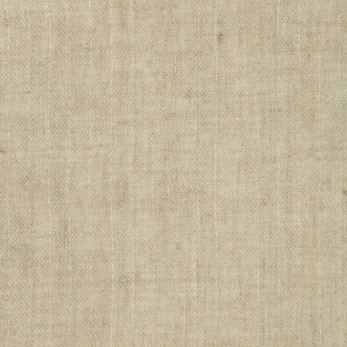 KRAVET BASICS TEMESCAL LINEN