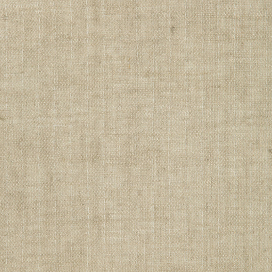 KRAVET BASICS TEMESCAL LINEN